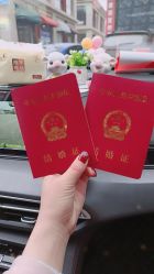 -唯一视觉婚纱摄影(李家村店)