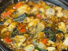 -香港蓮香樓(中環店)