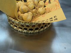 -馬伍旺川菜(江北虹悦城店)