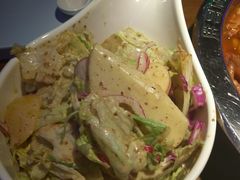 -胖哥俩肉蟹煲(济南世茂国际广场店)