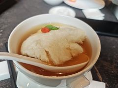 -悦百味·品质川菜(橄榄郡店)
