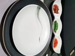 -A One Kitchen·南京精菜馆(德基广场店)