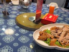 -旺角小渔村(上夼店)