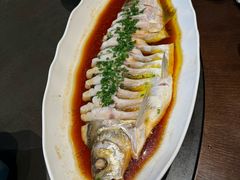 -炊江南·上海菜(国展华漕店)