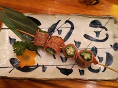 -坂吉屋·居酒屋深夜食堂(龙湖店)