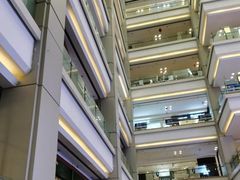 -红星美凯龙(北京北四环店)