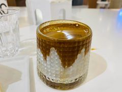 -1/4 ONE QUARTER COFFEE LAB(朝阳大悦城店)