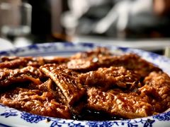 -食客居(缔景店)