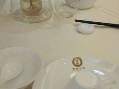-宝园酒家(美林M·LIVE天地东座店)