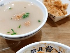 -文叔·湖北名小吃·小龙虾(华强北店)