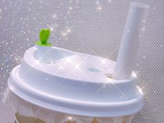 -奈雪的茶(华侨城创意园店)