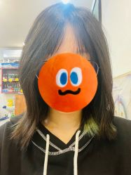 -和木形象