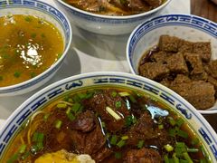 -永丰面馆(汉口路店)