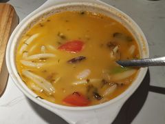 -砂之船奥莱(南京江宁店)
