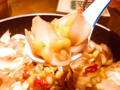 -农耕记·湖南土菜(halo广场店)