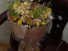 -小魚花店