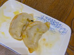 -佬泰丰斋· 乌镇茶食餐厅