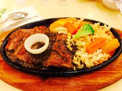 -雅泰来(解放路店)