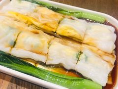 -十六蒲(桂林路店)