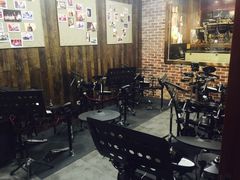 -五度乐器培训(清扬路店)
