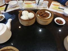 -池记(尖沙咀店)