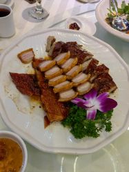 -锦城酒店·宴会厅