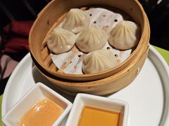 -桂满陇-十里风荷(合生汇店)