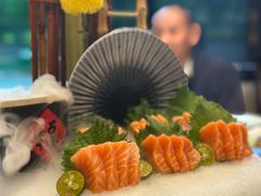 -外滩·云南人家(昆明旗舰店)