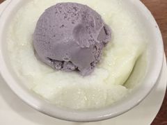 -正德顺順德雙皮奶(中信店)