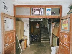 -小二楼炖肠