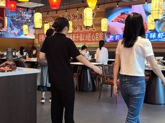 -匠熙小馆(崇文门店)