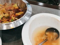 -回锦轩(泉园店)