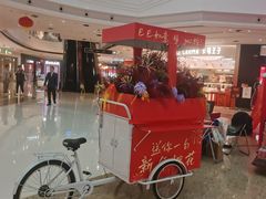 -万达广场(东莞厚街店)