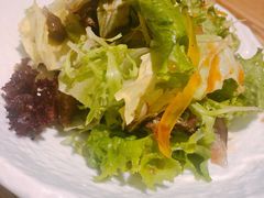 -昇鳗鱼家(浦东店)
