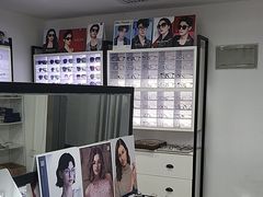 -造寸眼镜·蔡司官方授权店(东门店)