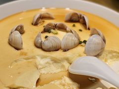 -渝味川菜(夜宵航母店)