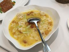 -食悦江南·淮扬菜·烤鸭(亚运村·惠新店)