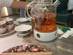 -峰厨大鱼泡饼·天津菜(西青大学城店)