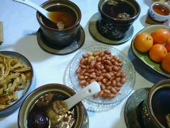-中庸素香阁(建发广场店)