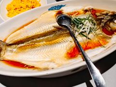 -翡翠江南(国贸商城店)