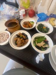 -广州安和泰医学月子会所