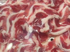 -亮欢寨(凯里总店)