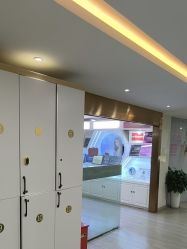 -安徽合肥韩美整形外科医院