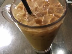 -翠华餐厅