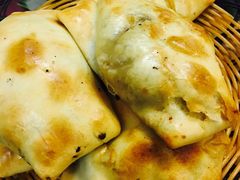 -新疆食府(华龙店)