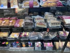 -COSTA COFFEE(西贸凯德晶品4层2店)