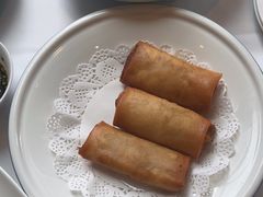 -上海小南国(不夜城店)