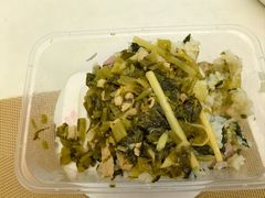 -三两春(浦三路店)
