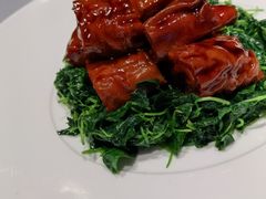 -屋里厢上海菜馆
