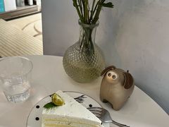 -姆们M Sweetie Cake(三里屯店)